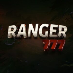 Ranger777 Ranger 777